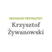 szybka dostawa