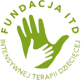 Fundacja