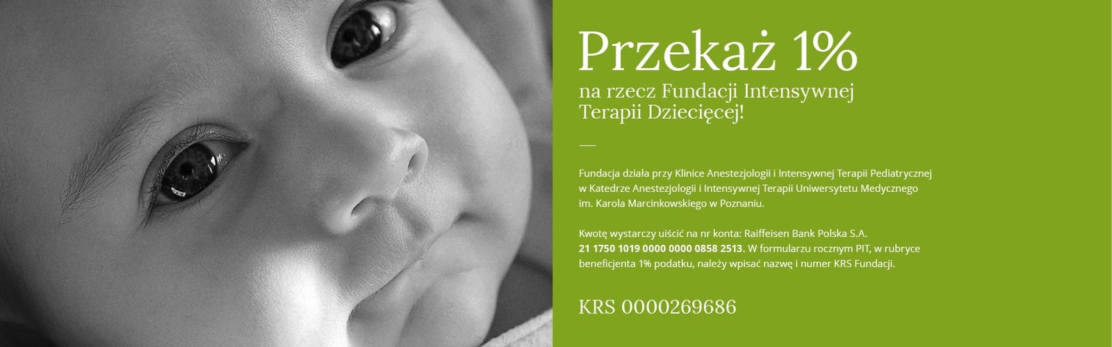 banner KRS